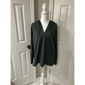 Lou And Grey Pullover